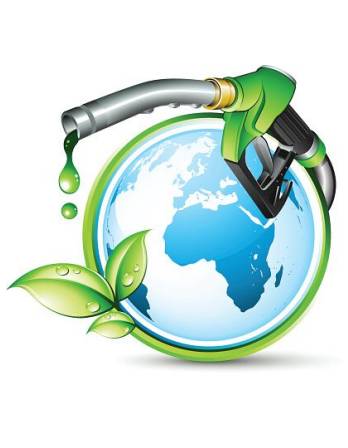 Bioéthanol : une alternative intéressante à l'essence